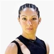 ENTRENADOR PERSONAL- FUNCIONAL-ARTES MARCIALES-ADULTOS MAYORES